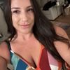emilybeninca554